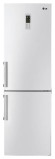 Холодильник LG GW-B429 BVQV Холодильник LG GW-B429 BVQV