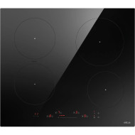 Индукционная варочная поверхность Elica PRIMIS 604 PLUS BL Индукционная варочная поверхность Elica PRIMIS 604 PLUS BL