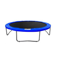 Батут Sport Elite GB10101-6FT (без сетки) Батут Sport Elite GB10101-6FT (без сетки)