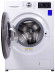 Стиральная машина Esperanza WMF712IBD07 Стиральная машина Esperanza WMF712IBD07