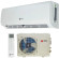 Сплит-система Roda Arctic Nano RS-G18A white Сплит-система Roda Arctic Nano RS-G18A white