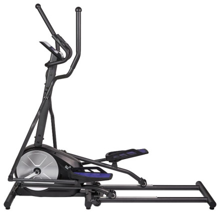 Эллиптический тренажер ROYAL FITNESS RF-50 Эллиптический тренажер ROYAL FITNESS RF-50