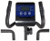 Эллиптический тренажер ROYAL FITNESS RF-50 Эллиптический тренажер ROYAL FITNESS RF-50