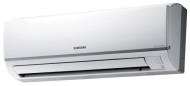 Сплит-система Samsung AQ09TFB Сплит-система Samsung AQ09TFB