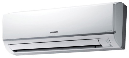 Сплит-система Samsung AQ09TFB Сплит-система Samsung AQ09TFB
