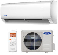 Сплит-система General Climate GC-R18HR32/GU-R18H32 Сплит-система General Climate GC-R18HR32/GU-R18H32