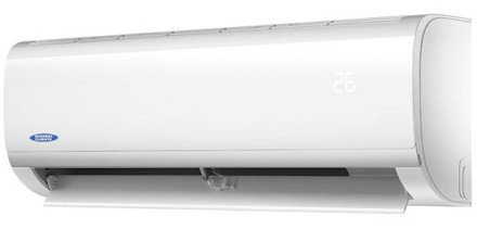 Сплит-система General Climate GC-R18HR32/GU-R18H32 Сплит-система General Climate GC-R18HR32/GU-R18H32