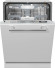 Встраиваемая посудомоечная машина Miele G7165SCVi Встраиваемая посудомоечная машина Miele G7165SCVi