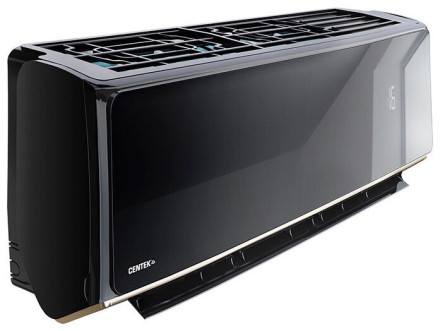 Сплит-система Centek CT-65H24 Сплит-система Centek CT-65H24