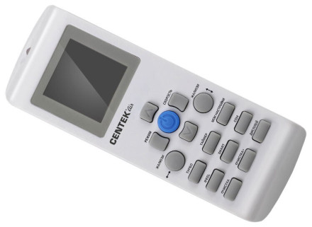 Сплит-система Centek CT-65H24 Сплит-система Centek CT-65H24