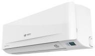 Сплит-система Timberk AC TIM 18H S21 Сплит-система Timberk AC TIM 18H S21