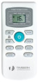 Сплит-система Timberk AC TIM 18H S21 Сплит-система Timberk AC TIM 18H S21