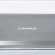Морозильная камера MAUNFELD MBFR177NFWGR Inverter