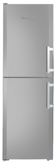 Холодильник Liebherr SBNef 3200