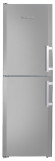 Холодильник Liebherr SBNef 3200 Холодильник Liebherr SBNef 3200