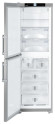 Холодильник Liebherr SBNef 3200 Холодильник Liebherr SBNef 3200