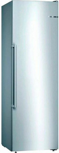 Морозильная камера BOSCH GSN36AIEP Морозильная камера BOSCH GSN36AIEP