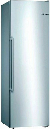 Морозильная камера BOSCH GSN36AIEP
