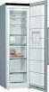 Морозильная камера BOSCH GSN36AIEP