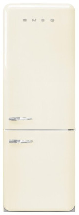 Холодильник smeg FAB38RCR Холодильник smeg FAB38RCR