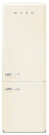 Холодильник smeg FAB38RCR Холодильник smeg FAB38RCR