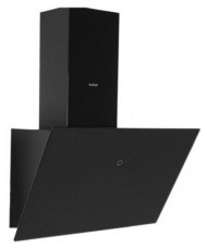 Каминная вытяжка DACH TIFANI 60 black Каминная вытяжка DACH TIFANI 60 black