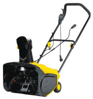 Снегоуборщик электрический Texas Snow Buster 390 Снегоуборщик электрический Texas Snow Buster 390
