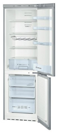 Холодильник Bosch KGN36VL10 Холодильник Bosch KGN36VL10
