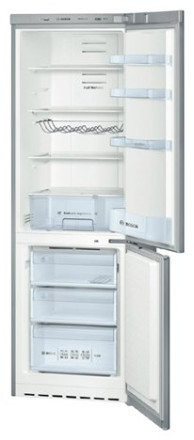 Холодильник Bosch KGN36VL10