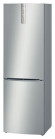 Холодильник Bosch KGN36VL10