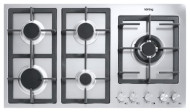 Варочная панель Korting HG 995 CTX Варочная панель Korting HG 995 CTX