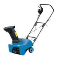 Снегоуборщик электрический Etaltech STE 1034 Снегоуборщик электрический Etaltech STE 1034