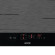 Встраиваемая индукционная варочная панель Gorenje IT643SYB7 Встраиваемая индукционная варочная панель Gorenje IT643SYB7