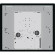 Встраиваемая индукционная варочная панель Gorenje IT643SYB7 Встраиваемая индукционная варочная панель Gorenje IT643SYB7