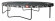 Каркасный батут Berg Jumping Styles 430 430х430х90 см Каркасный батут Berg Jumping Styles 430 430х430х90 см