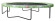 Каркасный батут Berg Jumping Styles 430 430х430х90 см Каркасный батут Berg Jumping Styles 430 430х430х90 см
