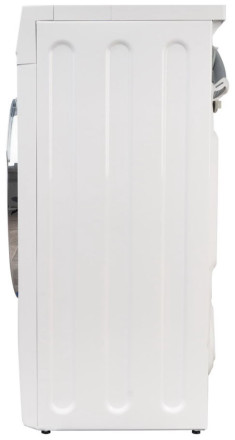 Стиральная машина Schaub Lorenz SLW T2621