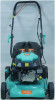 Газонокосилка бензиновая Sturm PL4214S Газонокосилка бензиновая Sturm PL4214S