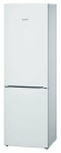 Холодильник Bosch KGE36XW20 Холодильник Bosch KGE36XW20