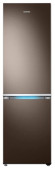 Холодильник Samsung RB41R7747DX