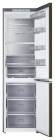 Холодильник Samsung RB41R7747DX