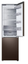 Холодильник Samsung RB41R7747DX