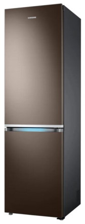 Холодильник Samsung RB41R7747DX