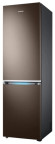 Холодильник Samsung RB41R7747DX