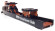 Гребной тренажер Waterrower CLUB 150 S4 Гребной тренажер Waterrower CLUB 150 S4