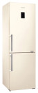 Холодильник Samsung RB-33 J3320EF Холодильник Samsung RB-33 J3320EF