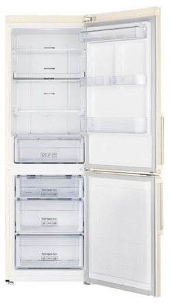 Холодильник Samsung RB-33 J3320EF Холодильник Samsung RB-33 J3320EF
