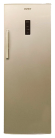 Морозильник AVEX FRD-230 NF Gold Морозильник AVEX FRD-230 NF Gold