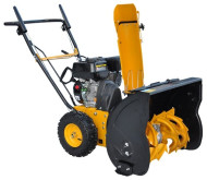 Снегоуборщик бензиновый Skiper SN1500 Снегоуборщик бензиновый Skiper SN1500