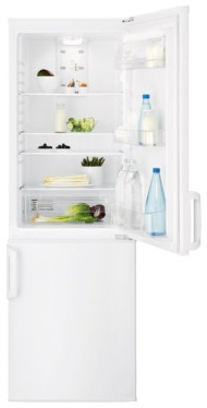 Холодильник Electrolux ENF 2440 AOW Холодильник Electrolux ENF 2440 AOW